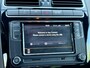 Volkswagen Polo 1.4 TSI GTI Xenon/AppleCarPlay