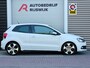 Volkswagen Polo 1.4 TSI GTI Xenon/AppleCarPlay