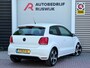 Volkswagen Polo 1.4 TSI GTI Xenon/AppleCarPlay