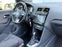 Volkswagen Polo 1.4 TSI GTI Xenon/AppleCarPlay