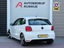 Volkswagen Polo 1.4 TSI GTI Xenon/AppleCarPlay