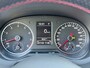 Volkswagen Polo 1.4 TSI GTI Xenon/AppleCarPlay