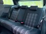 Volkswagen Polo 1.4 TSI GTI Xenon/AppleCarPlay