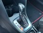 Volkswagen Polo 1.4 TSI GTI Xenon/AppleCarPlay
