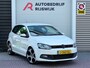 Volkswagen Polo 1.4 TSI GTI Xenon/AppleCarPlay