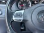 Volkswagen Polo 1.4 TSI GTI Xenon/AppleCarPlay