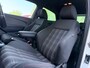Volkswagen Polo 1.4 TSI GTI Xenon/AppleCarPlay