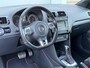 Volkswagen Polo 1.4 TSI GTI Xenon/AppleCarPlay