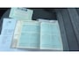 Volkswagen Scirocco 1.8 | Weber carburateur | Goed onderhouden | Technisch top |
