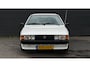 Volkswagen Scirocco 1.8 | Weber carburateur | Goed onderhouden | Technisch top |
