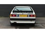 Volkswagen Scirocco 1.8 | Weber carburateur | Goed onderhouden | Technisch top |
