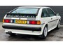 Volkswagen Scirocco 1.8 | Weber carburateur | Goed onderhouden | Technisch top |