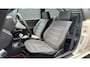 Volkswagen Scirocco 1.8 | Weber carburateur | Goed onderhouden | Technisch top |
