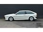 Volkswagen Scirocco 1.8 | Weber carburateur | Goed onderhouden | Technisch top |