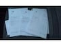 Volkswagen Scirocco 1.8 | Weber carburateur | Goed onderhouden | Technisch top |