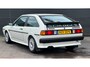 Volkswagen Scirocco 1.8 | Weber carburateur | Goed onderhouden | Technisch top |