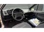 Volkswagen Scirocco 1.8 | Weber carburateur | Goed onderhouden | Technisch top |