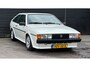 Volkswagen Scirocco 1.8 | Weber carburateur | Goed onderhouden | Technisch top |