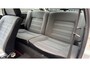Volkswagen Scirocco 1.8 | Weber carburateur | Goed onderhouden | Technisch top |