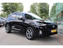 Ford Kuga 2.5 PHEV ST-Line | Wegklapbare Trekhaak | Winterpack | Camera | Climate Control | Cruise Control | Privacy Glass
