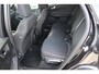 Ford Kuga 2.5 PHEV ST-Line | Wegklapbare Trekhaak | Winterpack | Camera | Climate Control | Cruise Control | Privacy Glass