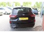 Ford Kuga 2.5 PHEV ST-Line | Wegklapbare Trekhaak | Winterpack | Camera | Climate Control | Cruise Control | Privacy Glass