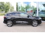Ford Kuga 2.5 PHEV ST-Line | Wegklapbare Trekhaak | Winterpack | Camera | Climate Control | Cruise Control | Privacy Glass