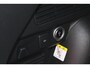 Ford Kuga 2.5 PHEV ST-Line | Wegklapbare Trekhaak | Winterpack | Camera | Climate Control | Cruise Control | Privacy Glass