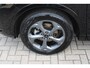 Ford Kuga 2.5 PHEV ST-Line | Wegklapbare Trekhaak | Winterpack | Camera | Climate Control | Cruise Control | Privacy Glass