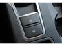 Ford Kuga 2.5 PHEV ST-Line | Wegklapbare Trekhaak | Winterpack | Camera | Climate Control | Cruise Control | Privacy Glass