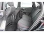 Ford Kuga 2.5 PHEV ST-Line | Wegklapbare Trekhaak | Winterpack | Camera | Climate Control | Cruise Control | Privacy Glass