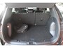 Ford Kuga 2.5 PHEV ST-Line | Wegklapbare Trekhaak | Winterpack | Camera | Climate Control | Cruise Control | Privacy Glass