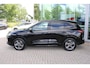 Ford Kuga 2.5 PHEV ST-Line | Wegklapbare Trekhaak | Winterpack | Camera | Climate Control | Cruise Control | Privacy Glass