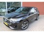 Ford Kuga 2.5 PHEV ST-Line | Wegklapbare Trekhaak | Winterpack | Camera | Climate Control | Cruise Control | Privacy Glass