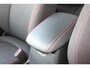 Ford Kuga 2.5 PHEV ST-Line | Wegklapbare Trekhaak | Winterpack | Camera | Climate Control | Cruise Control | Privacy Glass