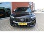 Ford Kuga 2.5 PHEV ST-Line | Wegklapbare Trekhaak | Winterpack | Camera | Climate Control | Cruise Control | Privacy Glass