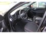 Ford Kuga 2.5 PHEV ST-Line | Wegklapbare Trekhaak | Winterpack | Camera | Climate Control | Cruise Control | Privacy Glass