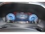 Ford Kuga 2.5 PHEV ST-Line | Wegklapbare Trekhaak | Winterpack | Camera | Climate Control | Cruise Control | Privacy Glass