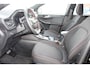 Ford Kuga 2.5 PHEV ST-Line | Wegklapbare Trekhaak | Winterpack | Camera | Climate Control | Cruise Control | Privacy Glass
