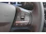 Ford Kuga 2.5 PHEV ST-Line | Wegklapbare Trekhaak | Winterpack | Camera | Climate Control | Cruise Control | Privacy Glass