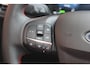Ford Kuga 2.5 PHEV ST-Line | Wegklapbare Trekhaak | Winterpack | Camera | Climate Control | Cruise Control | Privacy Glass