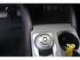 Ford Kuga 2.5 PHEV ST-Line | Wegklapbare Trekhaak | Winterpack | Camera | Climate Control | Cruise Control | Privacy Glass