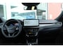 Ford Kuga 2.5 PHEV ST-Line | Wegklapbare Trekhaak | Winterpack | Camera | Climate Control | Cruise Control | Privacy Glass