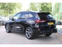 Ford Kuga 2.5 PHEV ST-Line | Wegklapbare Trekhaak | Winterpack | Camera | Climate Control | Cruise Control | Privacy Glass