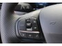Ford Kuga 2.5 PHEV ST-Line | Wegklapbare Trekhaak | Winterpack | Camera | Climate Control | Cruise Control | Privacy Glass