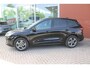 Ford Kuga 2.5 PHEV ST-Line | Wegklapbare Trekhaak | Winterpack | Camera | Climate Control | Cruise Control | Privacy Glass