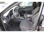 Ford Kuga 2.5 PHEV ST-Line | Wegklapbare Trekhaak | Winterpack | Camera | Climate Control | Cruise Control | Privacy Glass