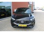 Ford Kuga 2.5 PHEV ST-Line | Wegklapbare Trekhaak | Winterpack | Camera | Climate Control | Cruise Control | Privacy Glass