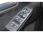 Ford Kuga 2.5 PHEV ST-Line | Wegklapbare Trekhaak | Winterpack | Camera | Climate Control | Cruise Control | Privacy Glass