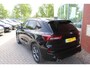 Ford Kuga 2.5 PHEV ST-Line | Wegklapbare Trekhaak | Winterpack | Camera | Climate Control | Cruise Control | Privacy Glass